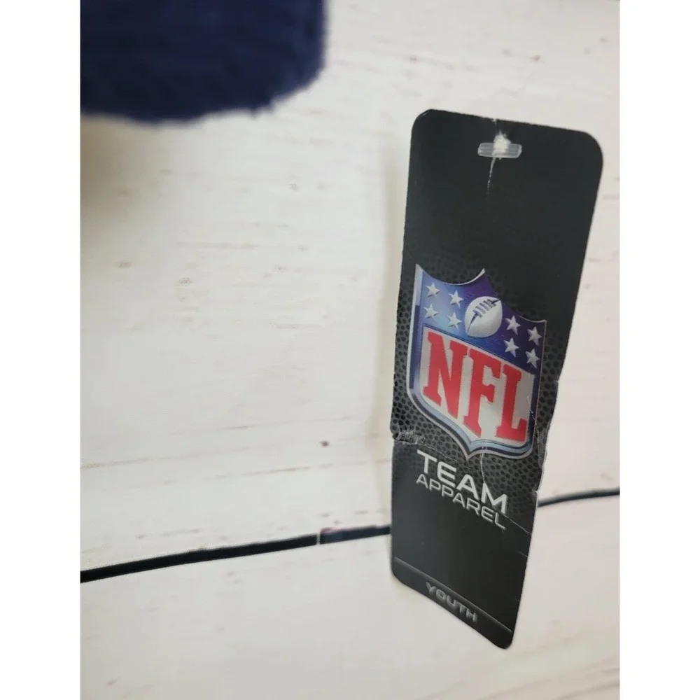 NFL los angeles